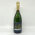 マム グランコルドン ブリュット 750ml 12.5% G.H.MUMM GRAND CORDON BRUT シャンパン【Y1】