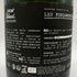 ヴァンサン ブリヤール 3年熟成 プルミエクリュ 750ml 12.5% Vincent Bliard シャンパン【S0】