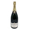 ボーモン デ クレイエール グランド レゼルヴ ブリュット 1500ml 12% BEAUMONT DES CRAYERES シャンパン【R1】
