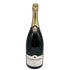 ボーモン デ クレイエール グランド レゼルヴ ブリュット 1500ml 12% BEAUMONT DES CRAYERES シャンパン【R1】