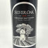 シルバー オーク ナパ ヴァレー カベルネ ソーヴィニヨン 2018 赤 ワイン 750ml 14.5% SILVER OAK Napa Valley Cabernet Sauvignon カリフォルニアワイン【V4】