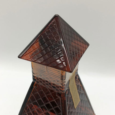 東京都限定◆サントリー スペシャル リザーブ 乾燥塔ボトル 特級 760ml 43% SUNTORY SPECIAL RESERVE 【K1】