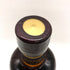 東京都限定◆ニッカ 宮城峡 シングルモルト 700ml 45% NIKKA 【V4】