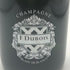 フランソワ デュボワ ブラン ド ブラン 750ml 12% F.DUBOIS シャンパン【C2】