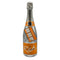 ヴーヴ クリコ イエロー リッチ 750ml 12% Veuve Clicquot Yellow Rich シャンパン【Y1】