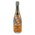 ヴーヴ クリコ イエロー リッチ 750ml 12% Veuve Clicquot Yellow Rich シャンパン【Y1】
