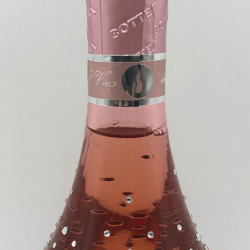 ボッテガ スターダスト ロゼ 750ml 10% BOTTEGA STARDUST ROSE シャンパン【W1】