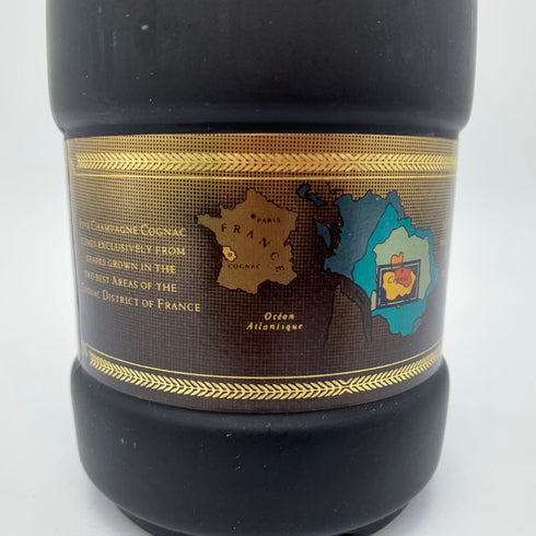 レミーマルタン ナポレオン ファインシャンパーニュ 700ml 40% REMY MARTIN NAPOLEON FINE CHANPAGNE コニャック【S4】