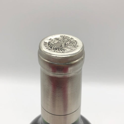 シルバー オーク ナパヴァレー カベルネソーヴィニヨン 2020 14.2% 750ml Silver Oak Napa Valley Cabernet Sauvignon カリフォルニアワイン【F0】
