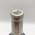 シルバー オーク ナパヴァレー カベルネソーヴィニヨン 2020 14.2% 750ml Silver Oak Napa Valley Cabernet Sauvignon カリフォルニアワイン【F0】