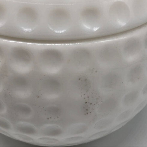 東京都限定◆ニッカ ゴルフボール型 陶器ボトル 500ml 43% NIKKA 984g【U1】