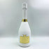 エンジェル ブリュット ロゼ ホワイト ゴールド ホリデーエディション ファータイプ 750ml 12.5% ANGEL NV Brut Rose White Holiday Edition Gold 【R1】