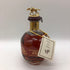 ブラントン ゴールドエディション 2026 バーボン 750ml 51.5% Blanton's Gold Edition バーボン【X4】