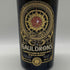ザ ゴールドロンズ ダグラスレイン キャンベルタウン ブレンデッドモルト 700ml 46.2% THE GAULDRONS DOUGLAS LAING スコッチウイスキー【U4】