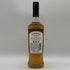 ボウモア ヴォルト エディション 700ml 51.5% BOWMORE VAULT EDITION スコッチウイスキー【O0】