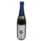 新政酒造 新政 天蛙 スパークリング 720ml 8% 2024年10月出荷 ARAMASA 日本酒- 純米酒【C2】