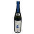 新政酒造 新政 天蛙 スパークリング 720ml 8% 2024年10月出荷 ARAMASA 日本酒- 純米酒【C2】