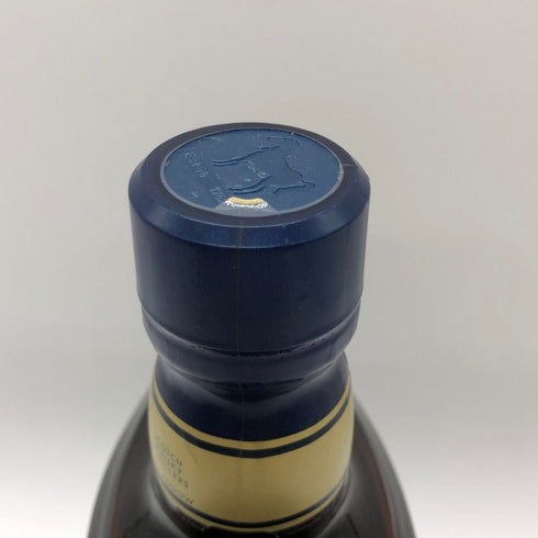 ホワイトホース エクストラファイン 750ml 43% 特級表記 WHITE HORSE EXTRA FINE スコッチウイスキー【P2】