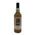 グレンアラヒー 15年 2006 ワンダー オブ スピリッツ 700ml 60.9% T&T Toyama Glenallachie WONDER OF SPIRITS スコッチウイスキー【I4】