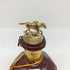 ブラントン ゴールドエディション 2025 バーボン 750ml 51.5% Blanton's Gold Edition バーボン【B2】