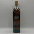 ジョニーウォーカー ブルーラベル 1000ml 40% JOHNNIE WALKER スコッチウイスキー【Q2】