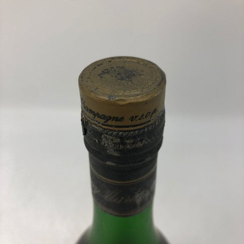 レミーマルタン コニャック ファインシャンパーニュ VSOP 700ml 40% REMY MARTIN COGNAC ブランデー【J1】