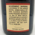 ウィリアムズ セリエム ピノ ノワール 1996 750ml 13.5% Williams Selyem Pinot Noir カリフォルニアワイン【C1】