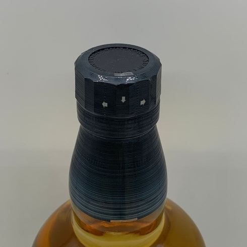 東京都限定◆サントリー 知多 シングルグレーン 700ml 43% SUNTORY CHITA 【E1】