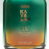 カバラン 15th アニバーサリー ヴィンテージ2009 エクスバーボンカスク シングルカスクストレングス 750ml 50.8% KAVALAN EX-BOURBONCASK バーボン【B1】