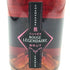 ラモット ルージュ レジェンダール ブリュット 12.5% 750ml R&H LAMOTTE シャンパン【V0】