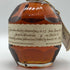 ブラントン シングルバレル 2023 750ml 46.5% Blanton's SINGLE BARREL バーボン【T4】