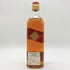 ジョニーウォーカー レッドラベル 特級 760ml 48.3% JOHNNIE WALKER 【T】