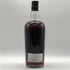 キューバンラム 1992 31年 700ml 50.7% cuban rum ラム酒【D2】