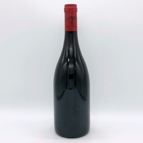 アルマンルソー ジュヴレ ペール エ フィス シャンベルタン 2012 750ml 13% Armand Rousseau Gevrey Chambertin ブルゴーニュワイン【AFA15】
