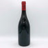 アルマンルソー ジュヴレ ペール エ フィス シャンベルタン 2012 750ml 13% Armand Rousseau Gevrey Chambertin ブルゴーニュワイン【AFA15】