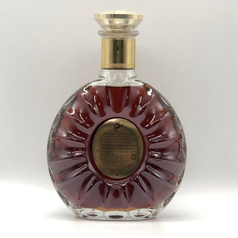 レミー マルタン XO スペシャル クリアボトル 700ml 40% REMY MARTIN XO SPECIAL コニャック【U0】