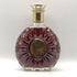 レミー マルタン XO スペシャル クリアボトル 700ml 40% REMY MARTIN XO SPECIAL コニャック【U0】