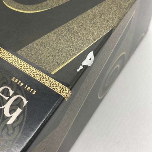 アードベッグ アン オー 700ml 46.6% ARDBEG AN OA スコッチウイスキー【T】