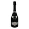エンジェル NV ブリュット ブラック 750ml 12.5% ANGEL BRUT BLACK シャンパン【W1】