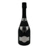 エンジェル NV ブリュット ブラック 750ml 12.5% ANGEL BRUT BLACK シャンパン【W1】