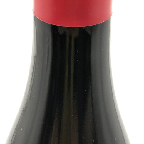 山田堂 ヨイチ ロゼ ピノ ノワール 2023 11% 750ml Yoichi Rose PinotNoir ロゼワイン【V1】