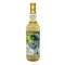 カリラ 12年 祈り No7 ウイスキートーク福岡2029 2006-2018 700ml 52.5% CAOL ILA スコッチウイスキー【U4】
