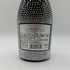ボッテガ スターダスト プロセッコ 750ml 11% BOTTEGA STARDUST PROSECCO スパークリングワイン【A1】