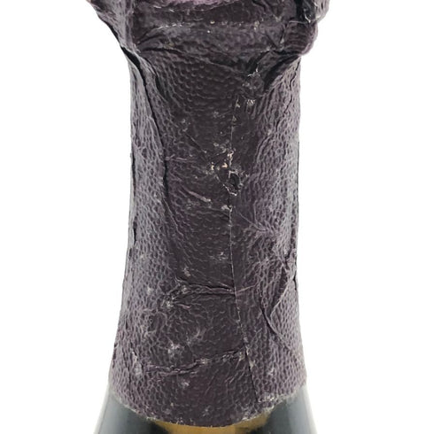 ドンペリニヨン ロゼ 2008 750ml 12.5% Dom Perignon Rose 【R1】