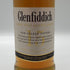 グレンフィディック 15年 ソレラリザーブ 700ml 40% Glenfiddich OUR SOLERA FIFTEEN スコッチウイスキー【L4】