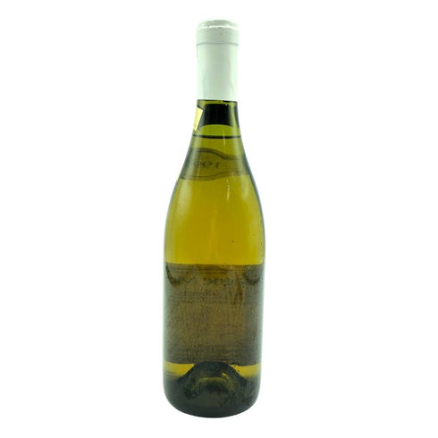 ベルナール モレ エフ ィス シャサーニュモンラッシェ レ カイユレ プルミエクリュ 1992 750ml 13.5% Bernard Morey et Fils Chassagne Montrachet Les Caillerets 1er Cru 白ワイン【H3】