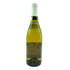 ベルナール モレ エフ ィス シャサーニュモンラッシェ レ カイユレ プルミエクリュ 1992 750ml 13.5% Bernard Morey et Fils Chassagne Montrachet Les Caillerets 1er Cru 白ワイン【H3】