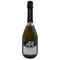 アントワーヌ レミー ブラック プレステージ ブリュット 750ml 12% Antoine Remy Black Prestige Brut 【A4】