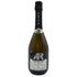 アントワーヌ レミー ブラック プレステージ ブリュット 750ml 12% Antoine Remy Black Prestige Brut 【A4】