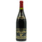 カミュ ペール エ フィス ジュヴレ シャンベルタン 1998 750ml 12.5% Camus Père & Fils Gevrey Chambertin コニャック【F3】